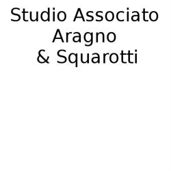 Studio Associato Aragno & Squarotti, Narzole orari di apertura