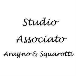 Studio Associato Aragno & Squarotti, Narzole orari di apertura