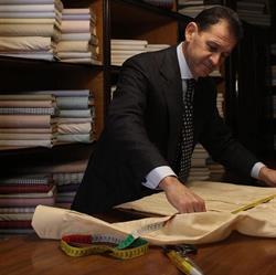 Camiceria Pizzolato, Vicenza orari di apertura