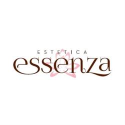Estetica essenza, Citerna orari di apertura