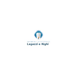 Laboratorio Odontotecnico Lagazzi e Righi, Bologna orari di apertura