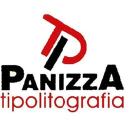 Grafiche Panizza, Carpi orari di apertura