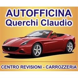 Autofficina Querchi Claudio, Capannori orari di apertura