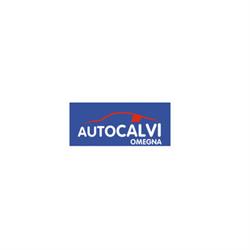 Autocalvi, Omegna orari di apertura