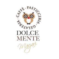 Pasticceria Dolcemente, Trento orari di apertura