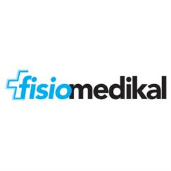 Fisiomedikal, Thiene orari di apertura