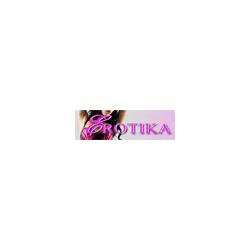 Erotika Boutique, Milano orari di apertura