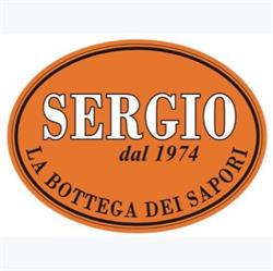 Sergio Vini, Montemurlo orari di apertura