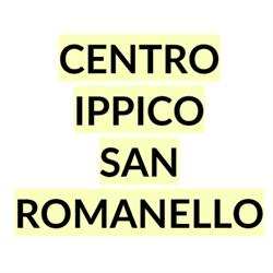 Centro Ippico San Romanello, Milano orari di apertura