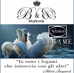 B&B Oreficeria di Bianco Daniele, Centallo orari di apertura