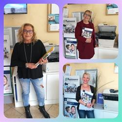 Assicurazioni Galiazzo Claudia, Fossò orari di apertura