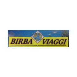 Agenzia Birba Viaggi, Licata orari di apertura