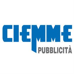 Ciemme Pubblicità, Messina orari di apertura