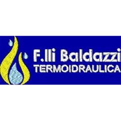 Termoidraulica F.lli Baldazzi, Rimini orari di apertura