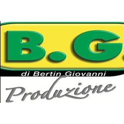 B.G. di Bertin Giovanni, Bagnoli di Sopra orari di apertura
