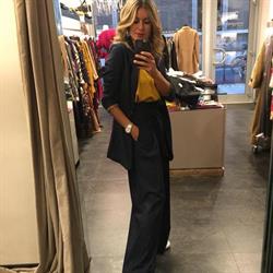 Acquazzurra Boutique, Rimini orari di apertura