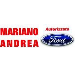 Autocarrozzeria Mariano Andrea, Olbia orari di apertura