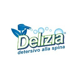 Delizia Point Grugliasco, orari di apertura