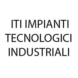 Iti Impianti Tecnologici Industriali, Parma orari di apertura