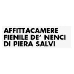 Affittacamere Fienile De' Nenci, Agliana orari di apertura
