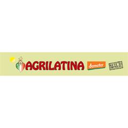 Agrilatina Soc. Agricola Semplice, Latina orari di apertura