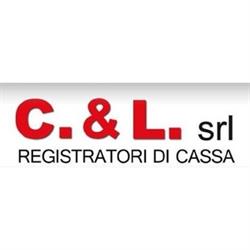 C. & L. S.r.l. - Registratori di Cassa, Sassari orari di apertura