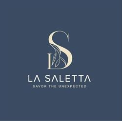 Trattoria La Saletta, Alghero orari di apertura