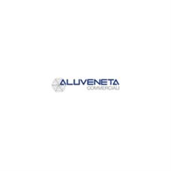Aluveneta Commerciali Spa, Grumolo delle Abbadesse orari di apertura
