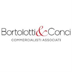Studio Associato Bortolotti & Conci, Trento orari di apertura