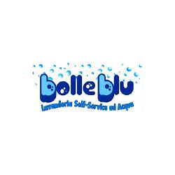 Lavanderia Bolle Blu, Fossò orari di apertura