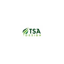 Tsa Design, Diso orari di apertura