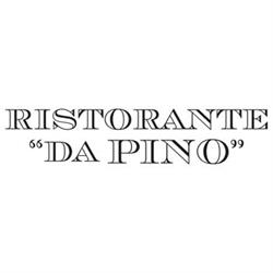 Ristorante da Pino L'originale, Noli orari di apertura