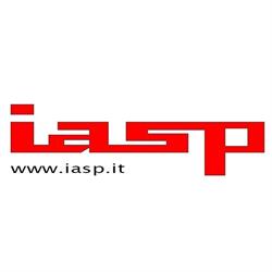 I.A.S.P. Serramenti, Summaga orari di apertura
