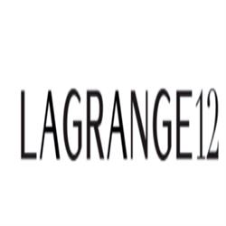 Lagrange 12, Torino - Abbigliamento Uomo e Donna, orari di apertura