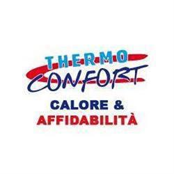 Thermo Confort di Marco Provenzano, Dormelletto orari di apertura