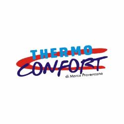Thermo Confort di Marco Provenzano, Dormelletto orari di apertura