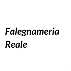 Falegnameria Reale, Ponte di Savignone orari di apertura