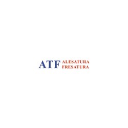 A.T.F. srl - Alesatura a Bologna, Calderara di Reno orari di apertura