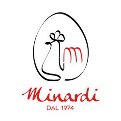 Azienda Avicola Minardi Uova, Modica orari di apertura