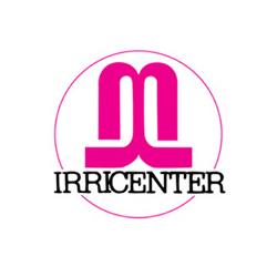 Irricenter, Arezzo orari di apertura