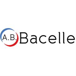 Ab Bacelle Impianti Termoidraulici, Padova orari di apertura