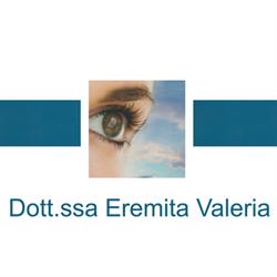 Studio Oculistico Dott.ssa Valeria Eremita, Giarre orari di apertura
