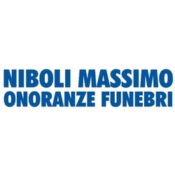 Onoranze Funebri Niboli, Gardone Val Trompia orari di apertura