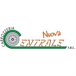 Carrozzeria Nuova Centrale, Quattro strade orari di apertura