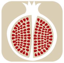 Cofood, Ragusa orari di apertura