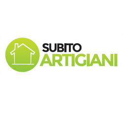 Subito Artigiani, Colnago orari di apertura
