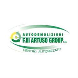 Autodemolizioni F.lli Artuso Group, Venezia orari di apertura