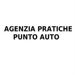 Agenzia Pratiche Punto Auto, Castel San Giovanni orari di apertura