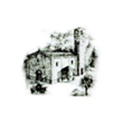 Fondazione Santa Maria della Neve, Pisogne orari di apertura