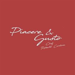 Ristorante Piacere e Gusto, Caltanissetta orari di apertura